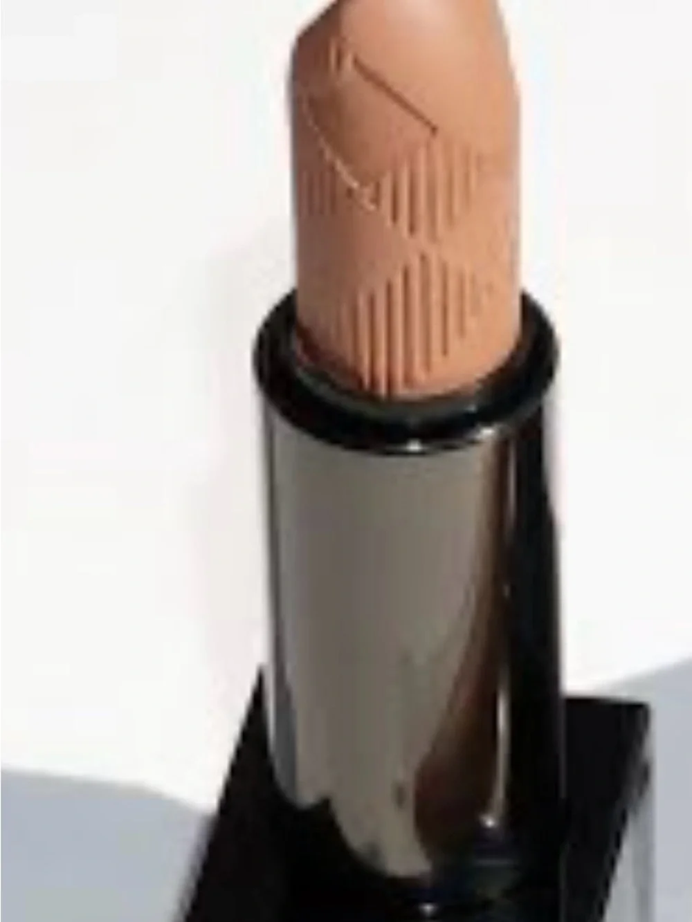 Burberry Sheer Lip mist Trench Kiss 216